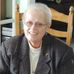 Sharon Beane - Facebook
