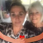 Sharon Beane - @shaz.9755 - Instagram