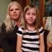 Sharon Beane - Facebook