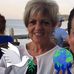 Sharon Beane - Facebook