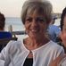 Sharon Beane - Facebook
