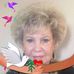 Sharon Beane - Facebook