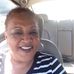 Sharon Beane - Facebook