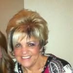 Sharon Beane - @slb1351 - Instagram