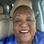 Sharon D Beane - @sharondbeane - Instagram