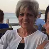 sharonbeane3 - @sharonbeane3 - TikTok