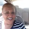 sharonbeane - @sharonbeane - TikTok