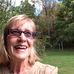 Sharon Bearce - Facebook