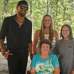 Sharon Bearce - Facebook