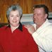 Sharon Bearce - Facebook