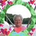Sharon Bearce - Facebook