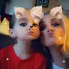 Sharon Brace - @sharonbrace - TikTok