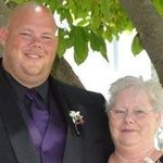 Sharon Kay Bearce - @sharon_kay_bearce - Instagram