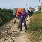 Sharon Beaudet - @sharonbeaudet52 - Instagram