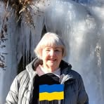 Sharon Beaudette - Facebook
