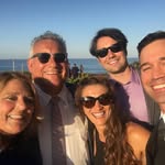 Sharon Stewart Beaudet - @sharon.beaudet - Instagram