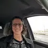 chloe - @sharonbechtold4 - TikTok
