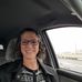 Sharon Bechtold - Facebook