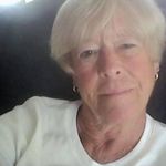 Sharon Bechtold - @charlie_warner56 - Instagram