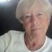 Sharon Bechtold - Facebook