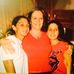 Sharon Bechtold - Facebook