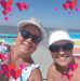 Sharon Bechtold - Facebook