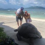 Sharon Bechtold - @_sdawson_ - Instagram