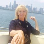 Sharon Bechtold Ozmun - @sharonozmun - Instagram