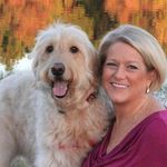 Sharon Bechtold Smith - @sharon.b.smith.37 - Instagram