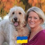 Sharon Bechtold Smith - @sharonbechroldsmith - Instagram