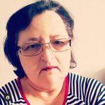 Sharon J. Bechtold - @sharonj.bechtold - Instagram