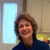 sharonbechtold1 - @sharonbechtold1 - TikTok