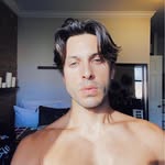 Brian Stacy - @sharon.beckett.9406 - Instagram