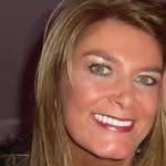 Sharon Beckett - @sharonbeckett1 - Instagram