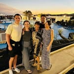 Sharon Beckett - @sharon.beckett.16 - Instagram