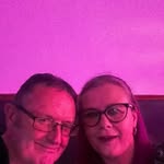 Sharon Beckett - @sharonbeckett19 - Instagram