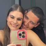 Sharon Beckett - @s.beckett_ - Instagram
