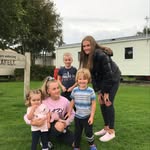 Sharon Beckett - @sharonbeckett1511 - Instagram