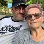 Sharon Beckett - @beckett_sharon - Instagram