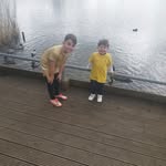 Sharon Beckett - @sharonbeckett69 - Instagram