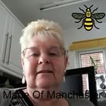 Sharon Beckett - @sharonbeckett4 - Instagram