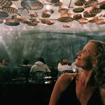 Sharon Beckett - @s_l_beck - Instagram