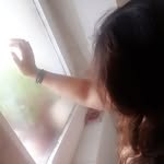 Sharon Beckett - @sharon.beckett.750 - Instagram