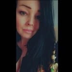 Sharon Beckett - @shazbec - Instagram