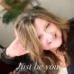 Sharon Beckett - @imagesbysharon - Instagram