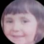 Sharon Beckett - @sharon.becket.t.16 - Instagram