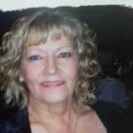 Sharon Beckett - @sharon.m.beckett - Instagram