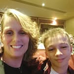 Sharon Beckett - @sharon.beckett - Instagram