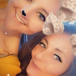 Sharon Beckett - @beckett1967 - Instagram