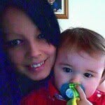 Sharon Beckett - @sharonbeckett - Instagram